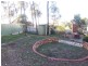 54 Race Street, Flora Hill VIC 3550