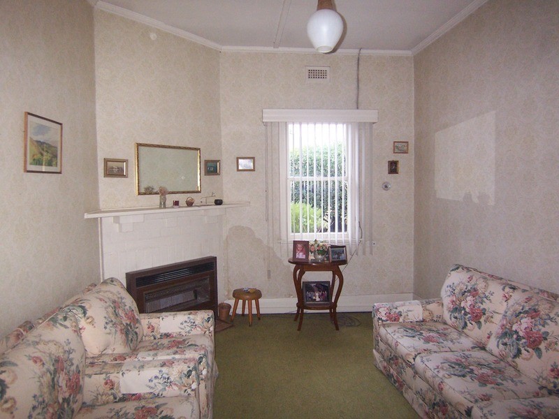 248 Napier Street, Bendigo VIC 3550