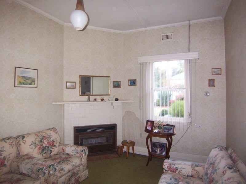 248 Napier Street, Bendigo VIC 3550