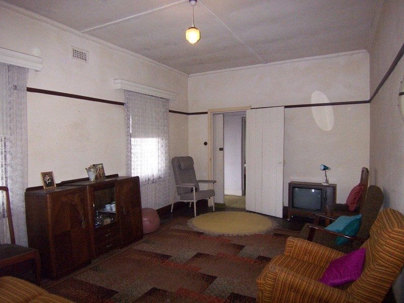 248 Napier Street, Bendigo VIC 3550