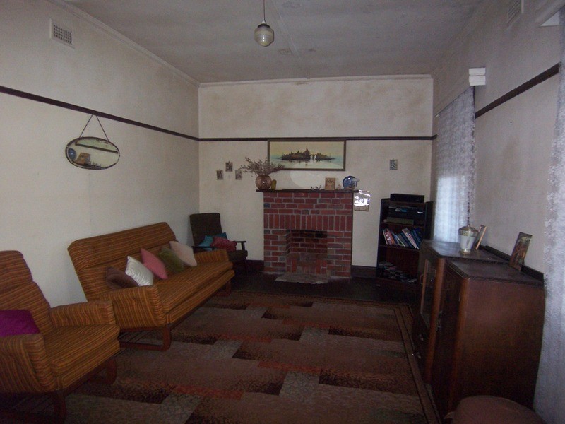 248 Napier Street, Bendigo VIC 3550