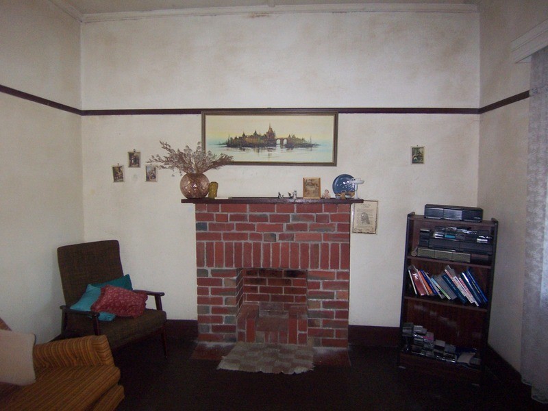 248 Napier Street, Bendigo VIC 3550