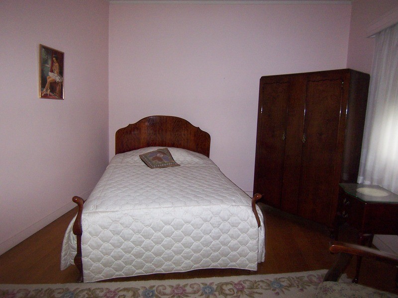 248 Napier Street, Bendigo VIC 3550