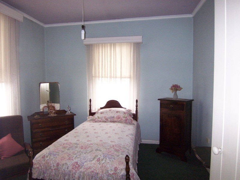 248 Napier Street, Bendigo VIC 3550