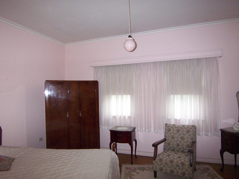 248 Napier Street, Bendigo VIC 3550