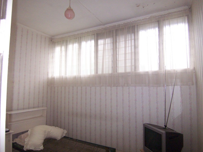 248 Napier Street, Bendigo VIC 3550