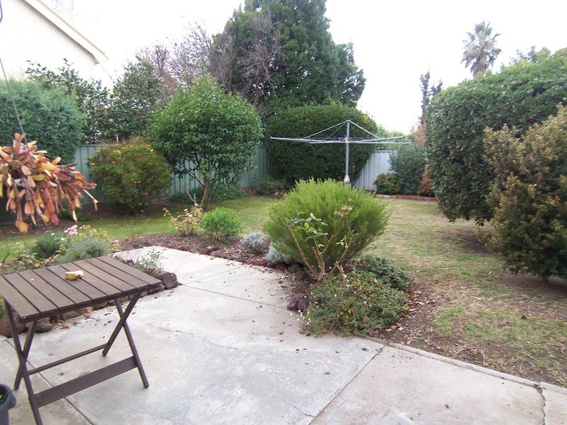 248 Napier Street, Bendigo VIC 3550