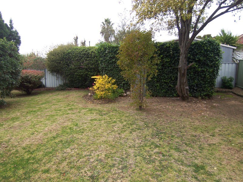 248 Napier Street, Bendigo VIC 3550