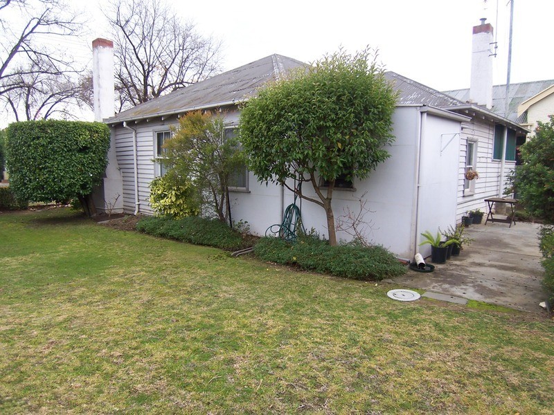 248 Napier Street, Bendigo VIC 3550