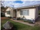5 Verdon Street, Inglewood VIC 3517