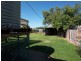 5 Verdon Street, Inglewood VIC 3517
