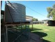 5 Verdon Street, Inglewood VIC 3517