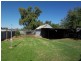 5 Verdon Street, Inglewood VIC 3517