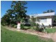 5 Verdon Street, Inglewood VIC 3517