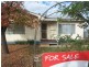 5 Verdon Street, Inglewood VIC 3517