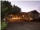 48 Crusoe Road, Kangaroo Flat VIC 3555
