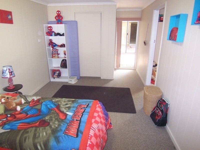 48 Crusoe Road, Kangaroo Flat VIC 3555