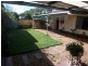 48 Crusoe Road, Kangaroo Flat VIC 3555