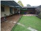 48 Crusoe Road, Kangaroo Flat VIC 3555