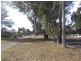 48 Crusoe Road, Kangaroo Flat VIC 3555
