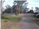 48 Crusoe Road, Kangaroo Flat VIC 3555