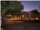 48 Crusoe Road, Kangaroo Flat VIC 3555