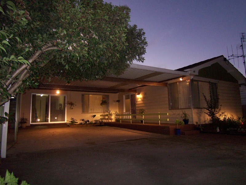 48 Crusoe Road, Kangaroo Flat VIC 3555