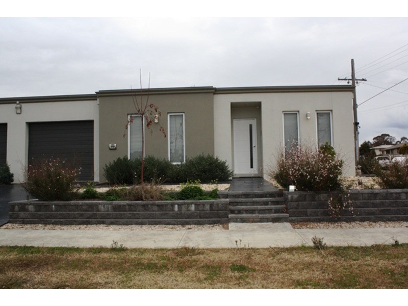 63b Church Street, Kangaroo Flat VIC 3555