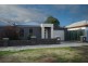 12a Alder  Street, Golden Square VIC 3555