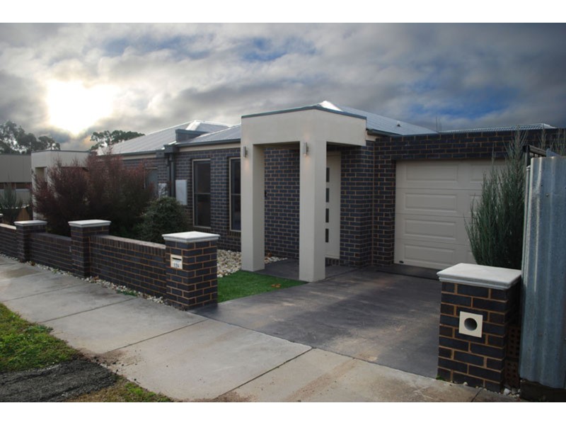 12a Alder  Street, Golden Square VIC 3555