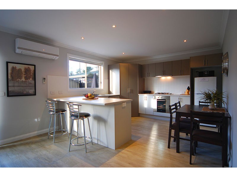 12a Alder  Street, Golden Square VIC 3555