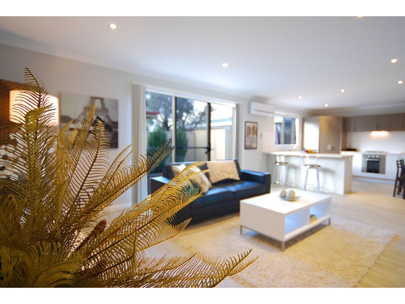 12a Alder  Street, Golden Square VIC 3555