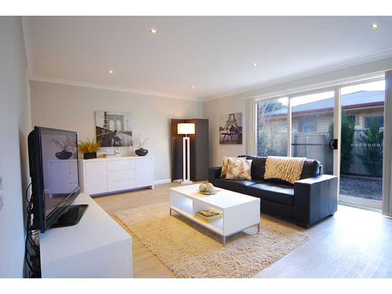 12a Alder  Street, Golden Square VIC 3555