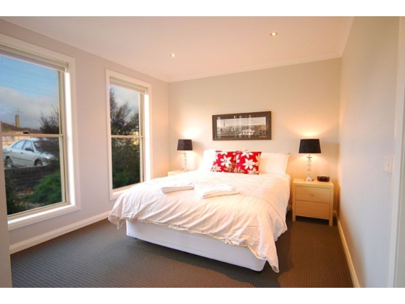 12a Alder  Street, Golden Square VIC 3555