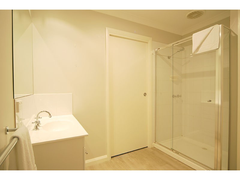 12a Alder  Street, Golden Square VIC 3555