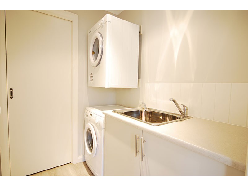 12a Alder  Street, Golden Square VIC 3555