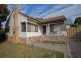 253 Eaglehawk Road, Long Gully VIC 3550