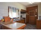 253 Eaglehawk Road, Long Gully VIC 3550