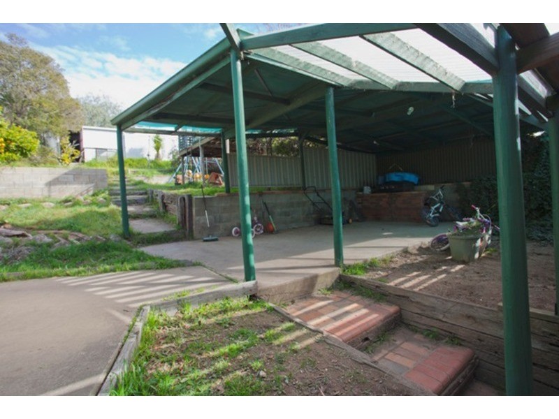 253 Eaglehawk Road, Long Gully VIC 3550
