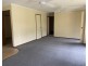 5/69 Mackenzie Street West Street, Golden Square VIC 3555