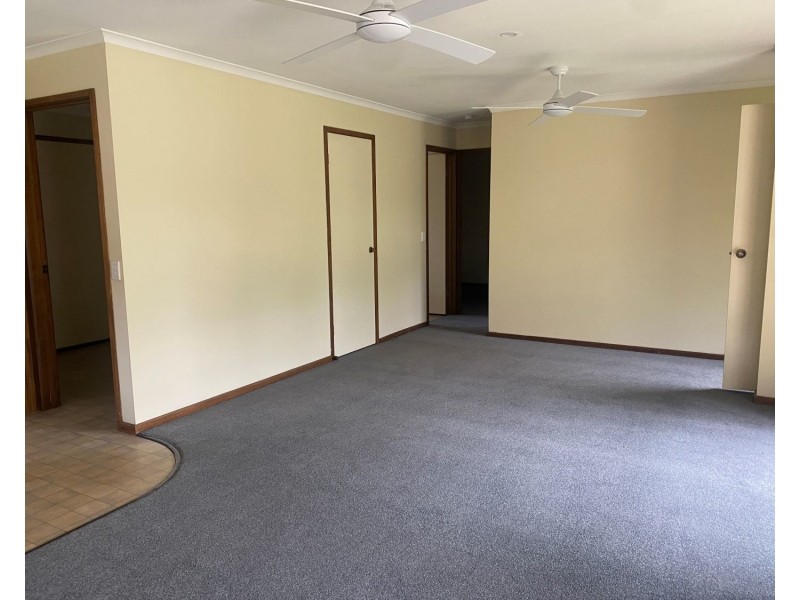 5/69 Mackenzie Street West Street, Golden Square VIC 3555