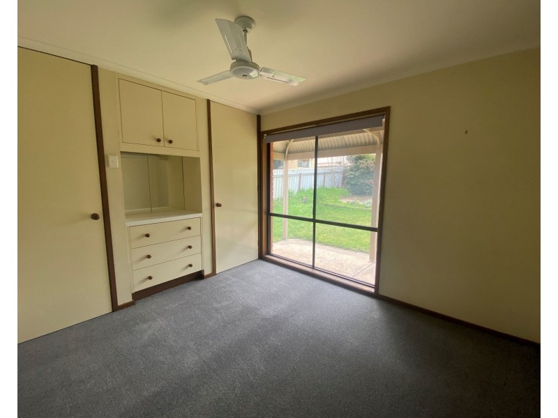 5/69 Mackenzie Street West Street, Golden Square VIC 3555