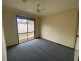 5/69 Mackenzie Street West Street, Golden Square VIC 3555