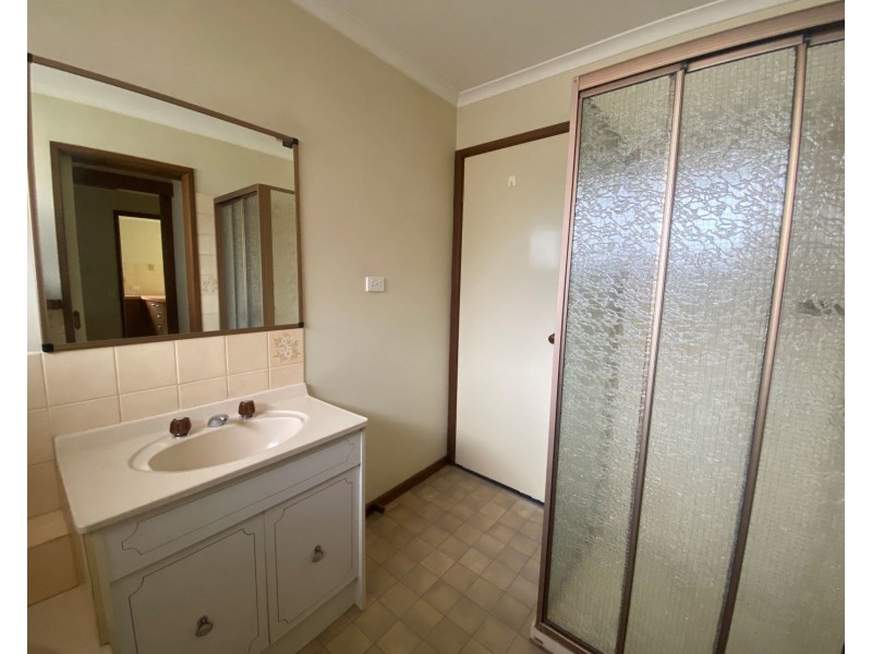 5/69 Mackenzie Street West Street, Golden Square VIC 3555