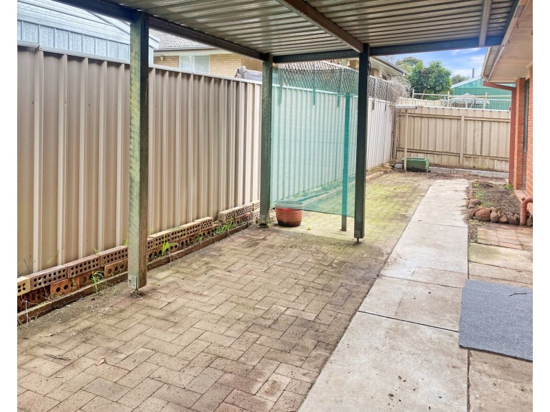 5/69 Mackenzie Street West Street, Golden Square VIC 3555