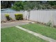 5/69 Mackenzie Street West Street, Golden Square VIC 3555