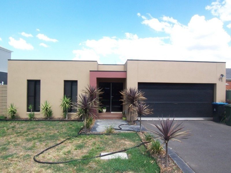 9A Chantelle Court, Kangaroo Flat VIC 3555