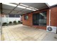 11 Goodenia Avenue, Kangaroo Flat VIC 3555