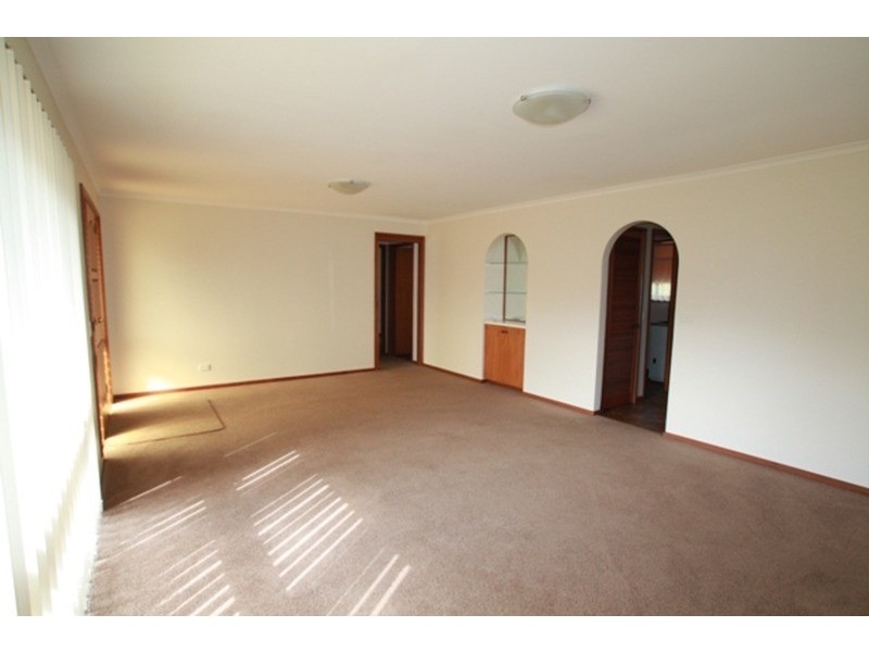 1/7 Carola Court, Kennington VIC 3550