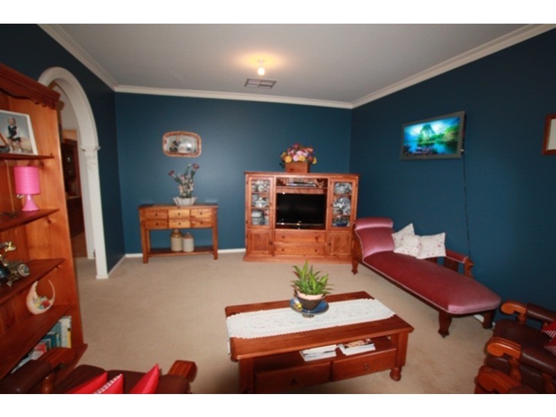 21a Sunset Drive, Strathfieldsaye VIC 3551